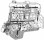 Motor category icon/image